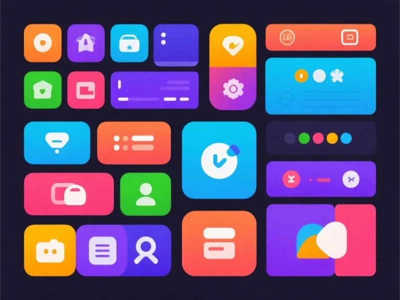 捕鱼之星资源集合 资源集合示意图