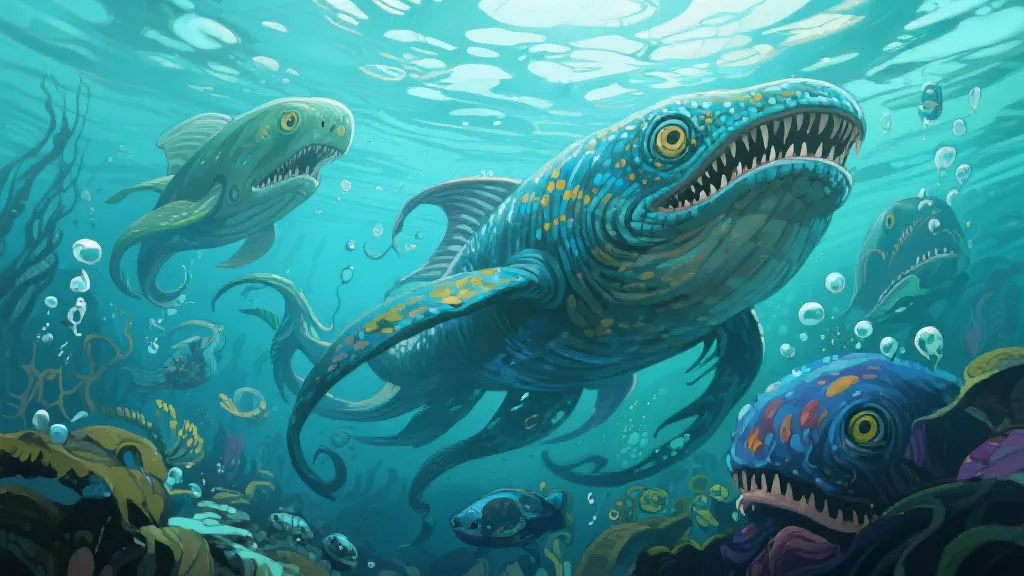 捕鱼之星资源集合 玩法与界面示意图